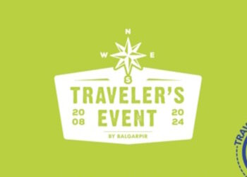 17º Traveler’s Event em Avis