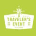 17º Traveler’s Event em Avis
