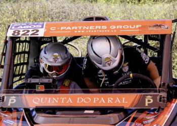 Fundação Benfica e Projeto “Para ti Se não faltares”