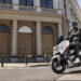 Oferta Yamaha: Legalização grátis na compra da Yamaha NMAX 125
