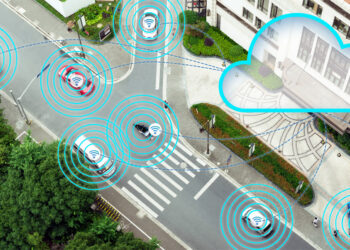 Brembo investe em segurança e mobilidade