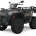Polaris anuncia modelos Sportsman e RZR para 2025