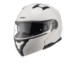 Capacete Sprint Easy Evo