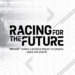 MotoGP lança iniciativa “Racing for the Future” para um impacto positivo no mundo