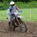 Domingos Cunha na derradeira etapa do Europeu Mini Enduro