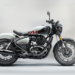 Vídeo – Royal Enfield Shotgun 650