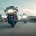 Harley-Davidson regressa à EICMA