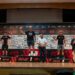 Joan Pedrero e Harley-Davidson vencem a Categoria Maxi Trail na Baja Aragón