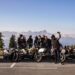 European Bike Week 2024 homenageia a lenda da Harley-Davidson, Willie G. Davidson