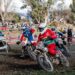 Seleção Nacional de Enduro Vintage representa Portugal no FIM Enduro Vintage Trophy em Itália