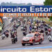 Estoril acolhe 2ª Edição do Paddock MotoFest em Setembro