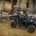 Video – Polaris Ranger XP 1000