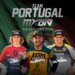 Portugal anuncia pilotos para o Motocross das Nações 2024