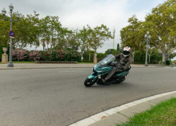 Vídeo – Velca One