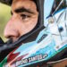 Bruno Santos forçado a abandonar na Baja Hungria