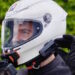 Insta360 e Cardo Systems