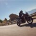 Que moto comprar? Moto Guzzi Stelvio ou Triumph Tiger 900? ESCOLHIDA!