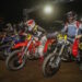 Diogo Vieira conquista o sétimo título nacional de Super Enduro em Penafiel