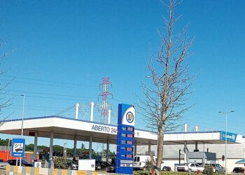 Preço dos combustíveis: alterações mínimas