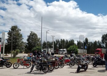 Preço dos combustíveis: regressam as más notícias