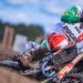 Ducati Desmo450 MX estreia-se no Campeonato Mundial de Motocross na Holanda com Tony Cairoli