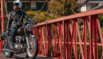 Nova pintura para o ícone da série W em 2025