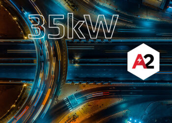 Motos Yamaha 35kW com carta de condução A2