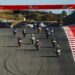 Campeonato Nacional de Velocidade regressa a Portimão para penúltima prova da temporada