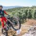Campeonato Nacional de Trial em Barcelos destaca-se pela organização e novas dinâmicas