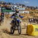 Campeonato Nacional de Enduro e Mini Enduro regressa à Figueira da Foz com ação em dose dupla