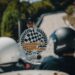 Caramulo Motorfestival atrai mais de 40 mil visitantes e bate recordes de participação