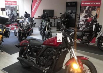 ZEMARKS Lda. inaugura novo stand em Lisboa 