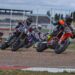 Campeonato Nacional de Supermoto regressa a Portalegre para penúltima ronda da temporada