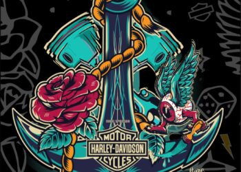 Setúbal Custom Weekend 2024 agita Península Ibérica