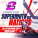 Portugal participa no Supermoto das Nações em França este fim de semana