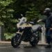 Zero Motorcycles estabelece parceria com ChargeGuru para expansão de pontos de recarga na Península Ibérica