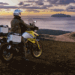 Suzuki V-Strom 1050DE e 800DE: Nova oferta exclusiva até outubro de 2024