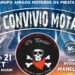VIII Convívio Motard do grupo Os Piratas, Castro Marim