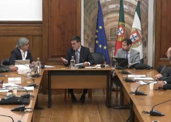 Inspeções Periódicas Obrigatórias para Motociclos de novo na ordem do dia