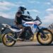 Que moto comprar? Sucessora para Yamaha TTR 600