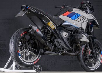 1.ª Corrida de big/maxi trail no Circuito Paul Ricard, em França