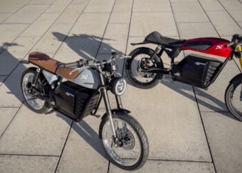 FAMEL lança nova ronda de investimento para revitalizar histórica marca portuguesa