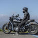 Galfer altera travagem das motos V-Twin com estilo e performance