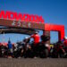 World Ducati Week certificada como evento sustentável pela quarta vez consecutiva