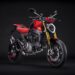 Vídeo – Ducati Monster