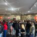 Ducati Lisboa revela em estreia nacional a nova Panigale V4 S MY2025