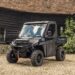 Polaris apresenta nova linha RANGER 2025