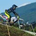 Joana Gonçalves mantém liderança com pódio em Viana do Castelo no Campeonato Nacional de Enduro Sprint