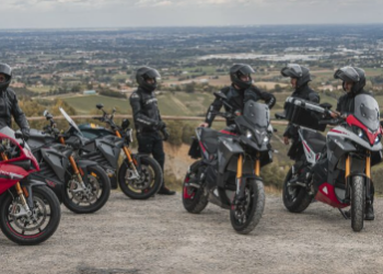 Energica Motor Company anuncia liquidação judicial após 15 anos de inovação na mobilidade elétrica