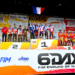 Portugal termina ISDE 2024 em 9º no Troféu Mundial